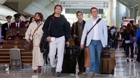 hangover 2 louis vuitton|What’s Behind Louis Vuitton’s Lawsuit Over ‘The Hangover 2’ .